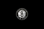 国际田径联赛：夜赛安排提升商业赞助价值，国际田径比赛视频