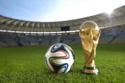2026年网球基层俱乐部会员活动策划案例分享会，网球协会活动策划书