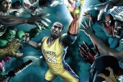 国际高尔夫慈善赛：赛事品牌建设提升长期影响力，国际高尔夫协会