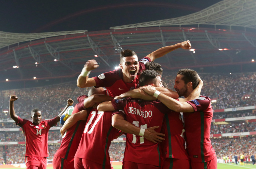 开云·体育（官网）-官方登录入口-KAIYUNSPORTS