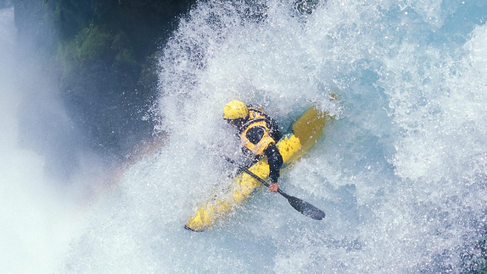 中国女排迎战荷兰展现统治级表现，女排中国-荷兰