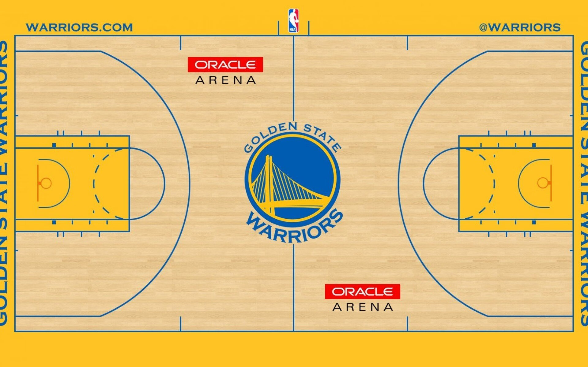 恩多比·恩乔：南非橄榄球的灵魂人物，展现绝佳的进攻视野，恩多 cba