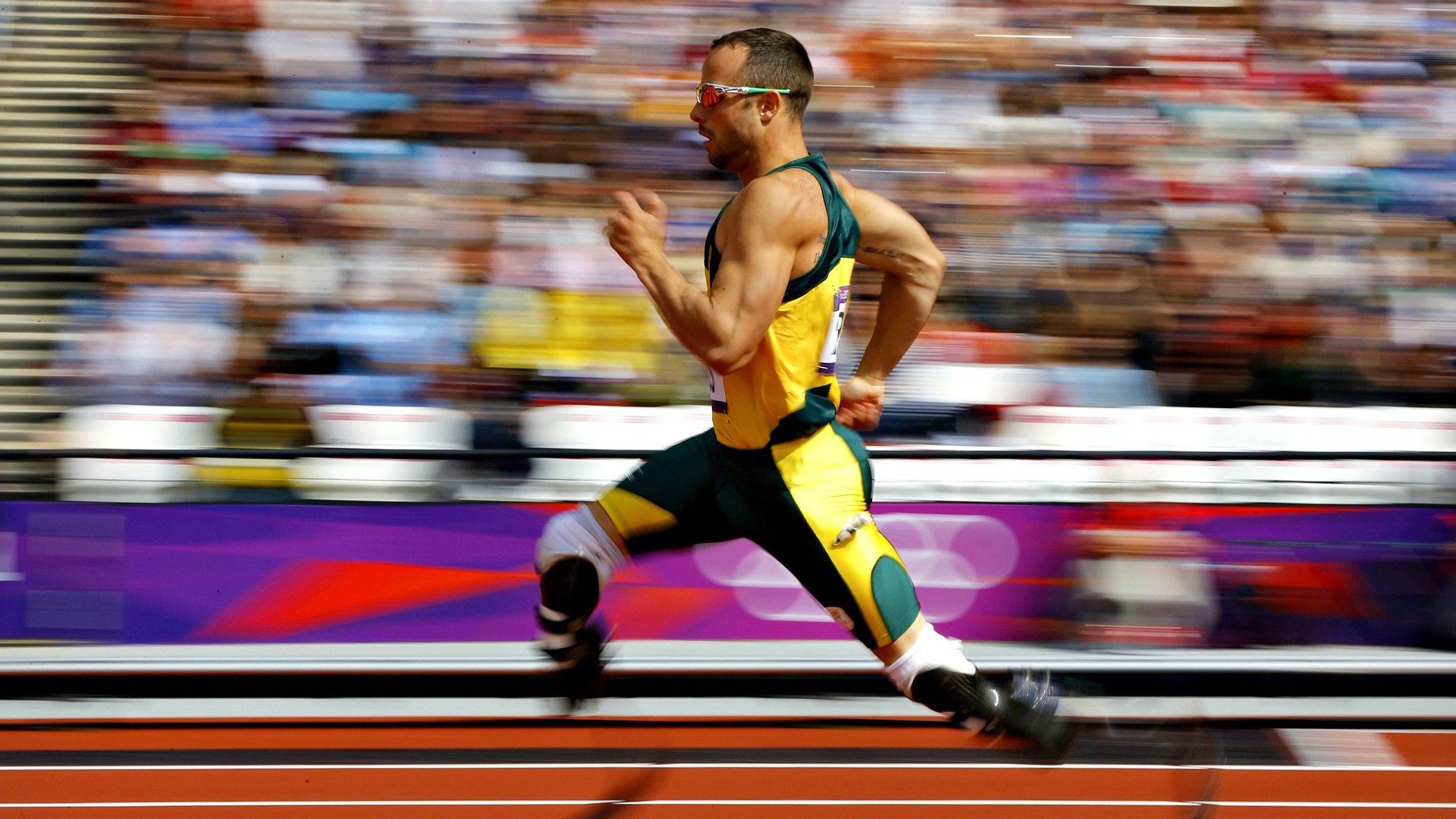 德甲攻防转换：节奏快、变化多！，德甲规则