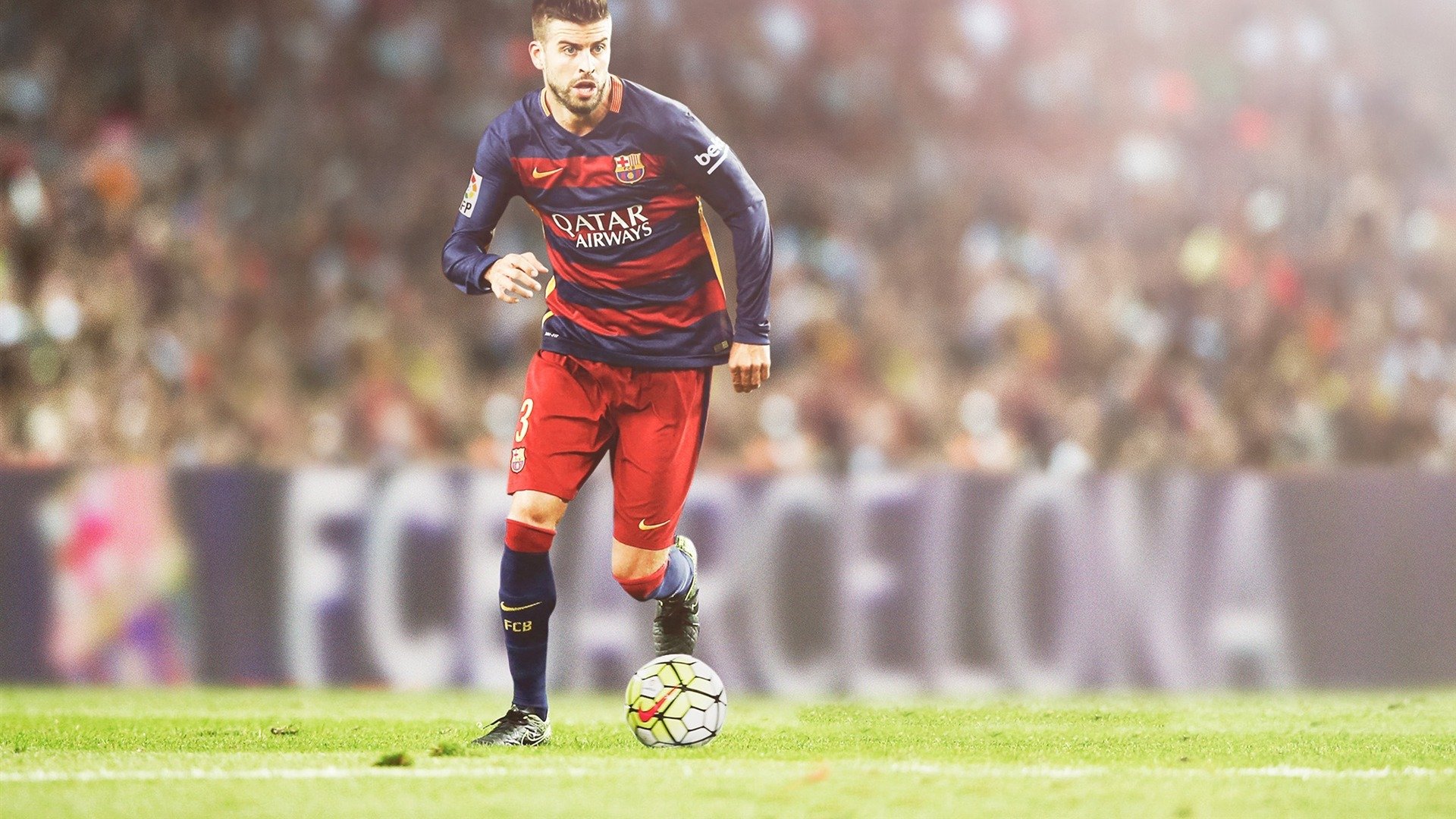 意甲快速反击：瞬间突破，赢得掌声！，意甲最快速度