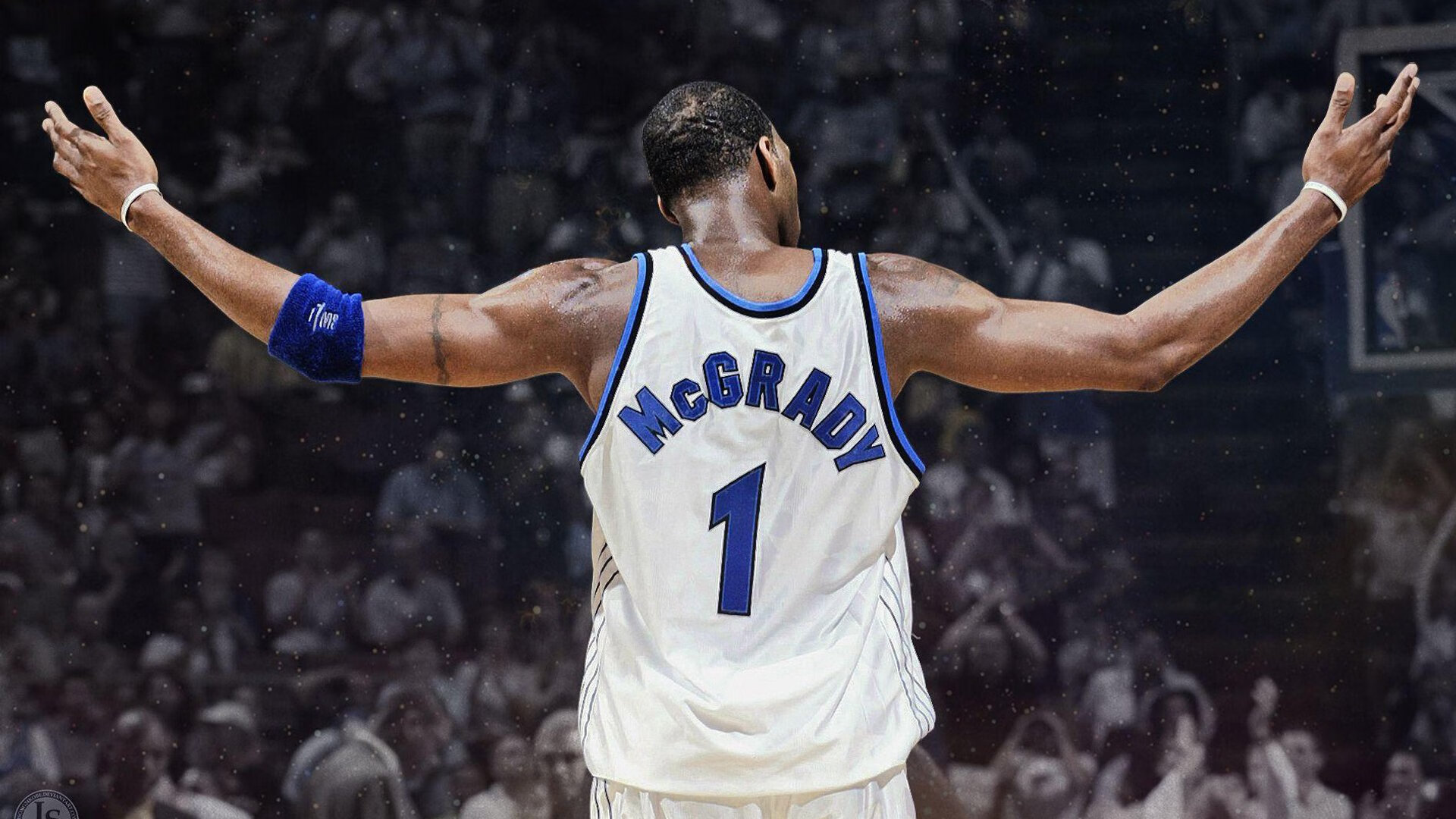 CBA赛场的中国少年势不可挡，中国少年篮球