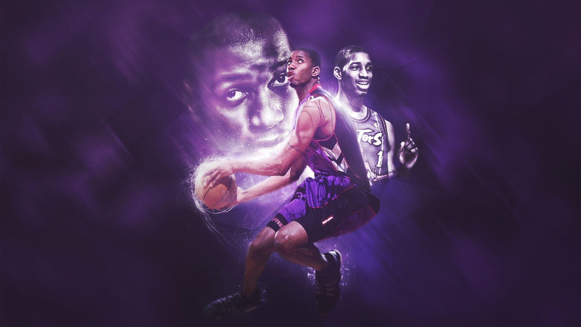 荷兰队在欧洲预赛中持续领先，晋级希望大增