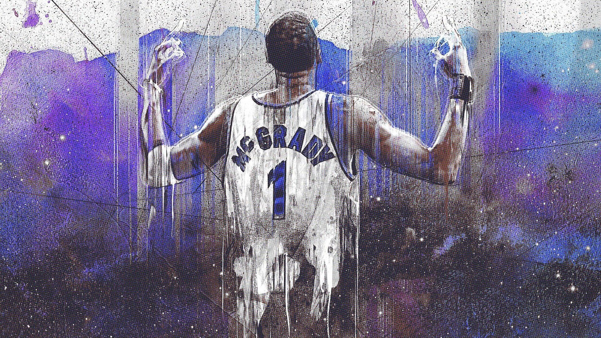 湖人战胜勇士，詹姆斯三双再添荣誉，湖人詹姆斯连进三分