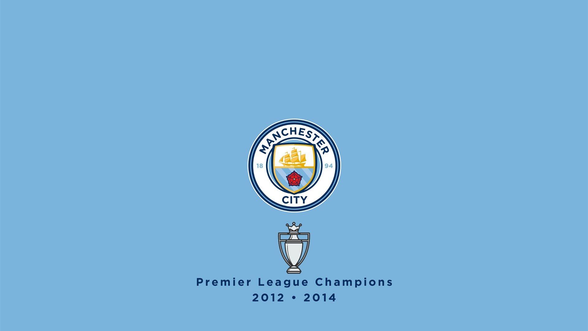 西汉姆联：欧战出色，联赛保级无忧？，西汉姆联近况