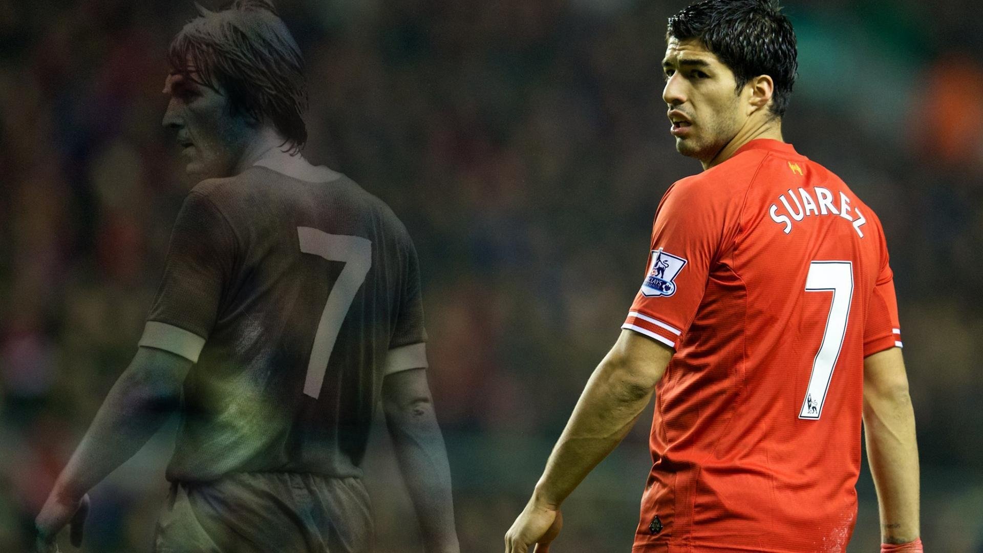 赛季最燃逆转场面大集锦！，逆转胜率