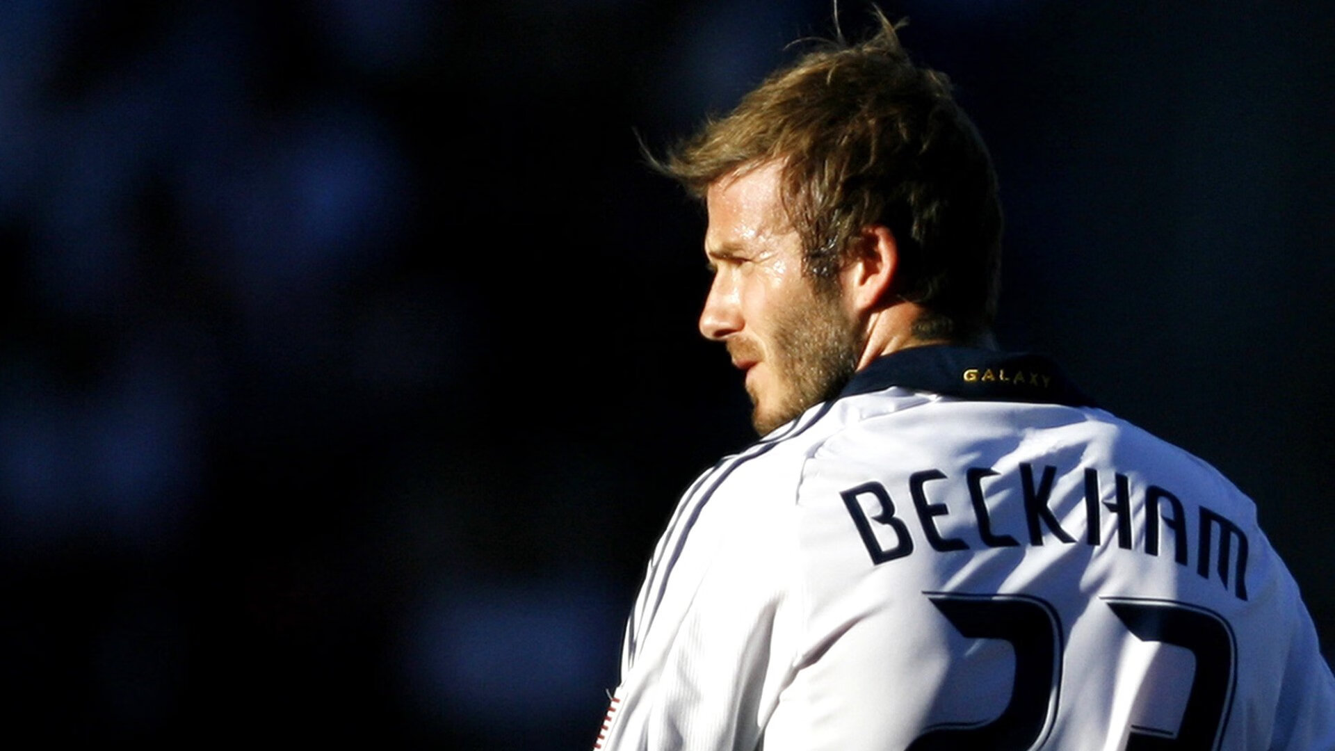 中国足球国家队注重体能恢复与伤病预防，中国足球体能训练的问题