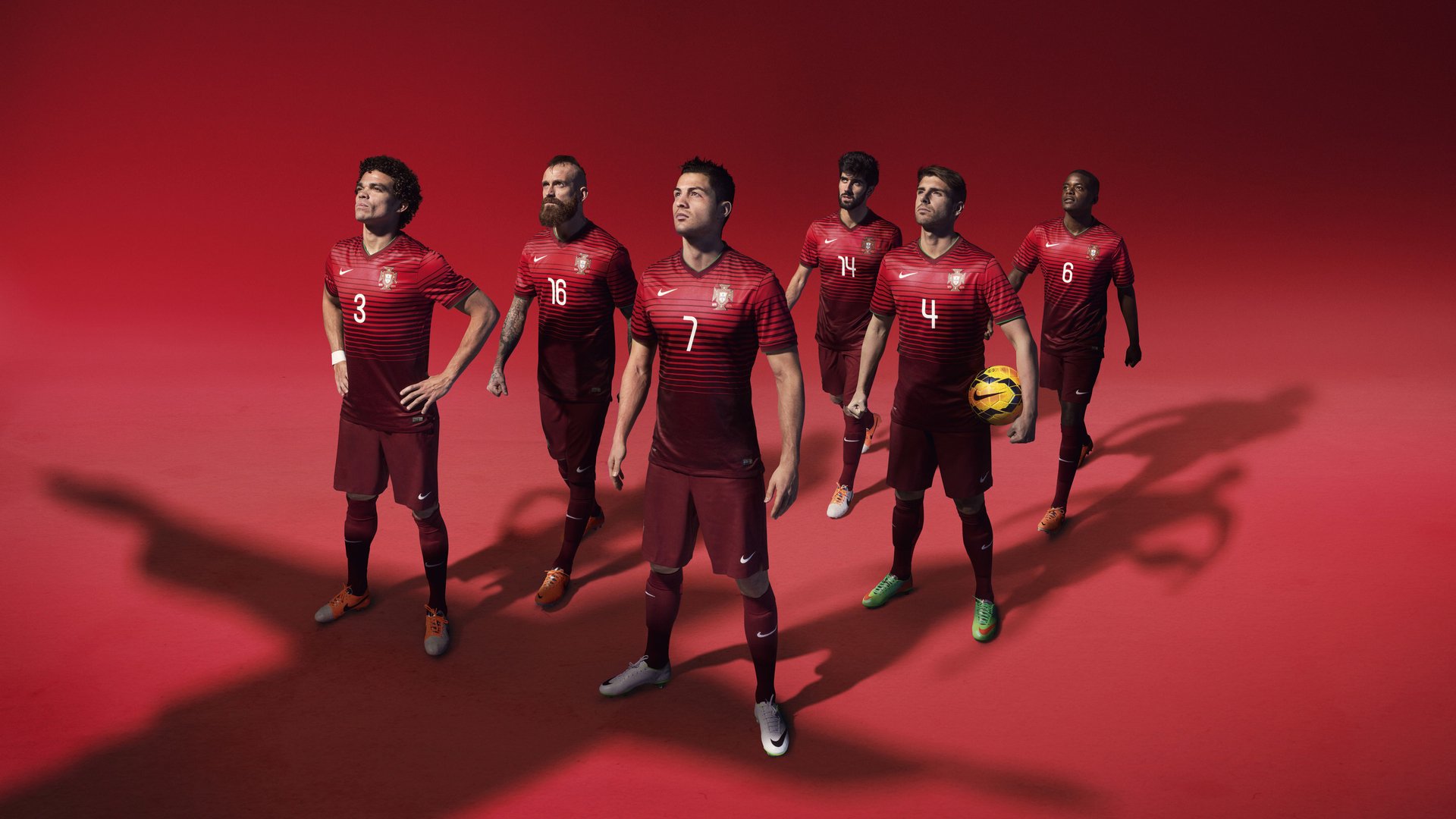 中国足球青训基地建设标准化探索，中国足球青训体系是什么