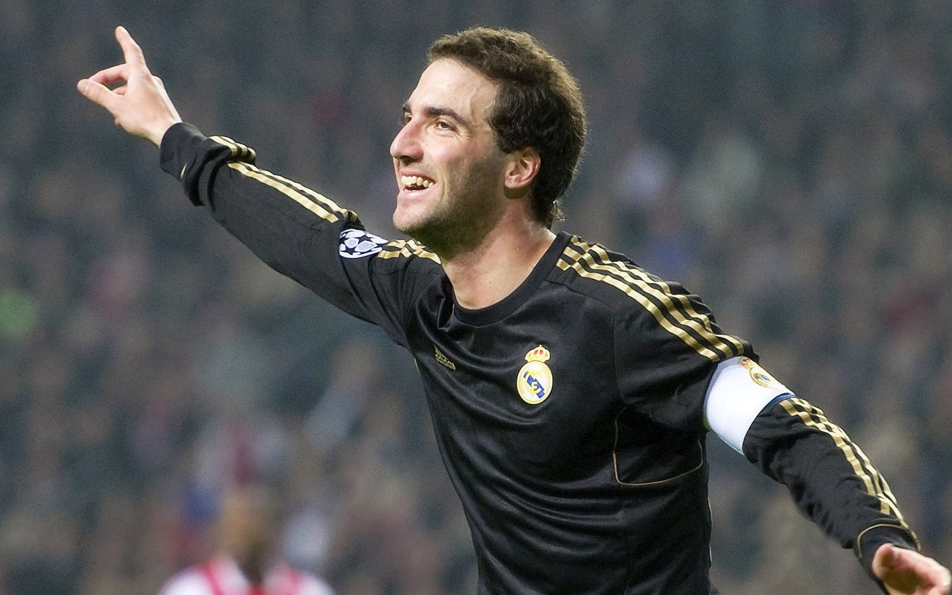 决赛红牌对PSG战术体系冲击大，联赛红牌影响杯赛吗