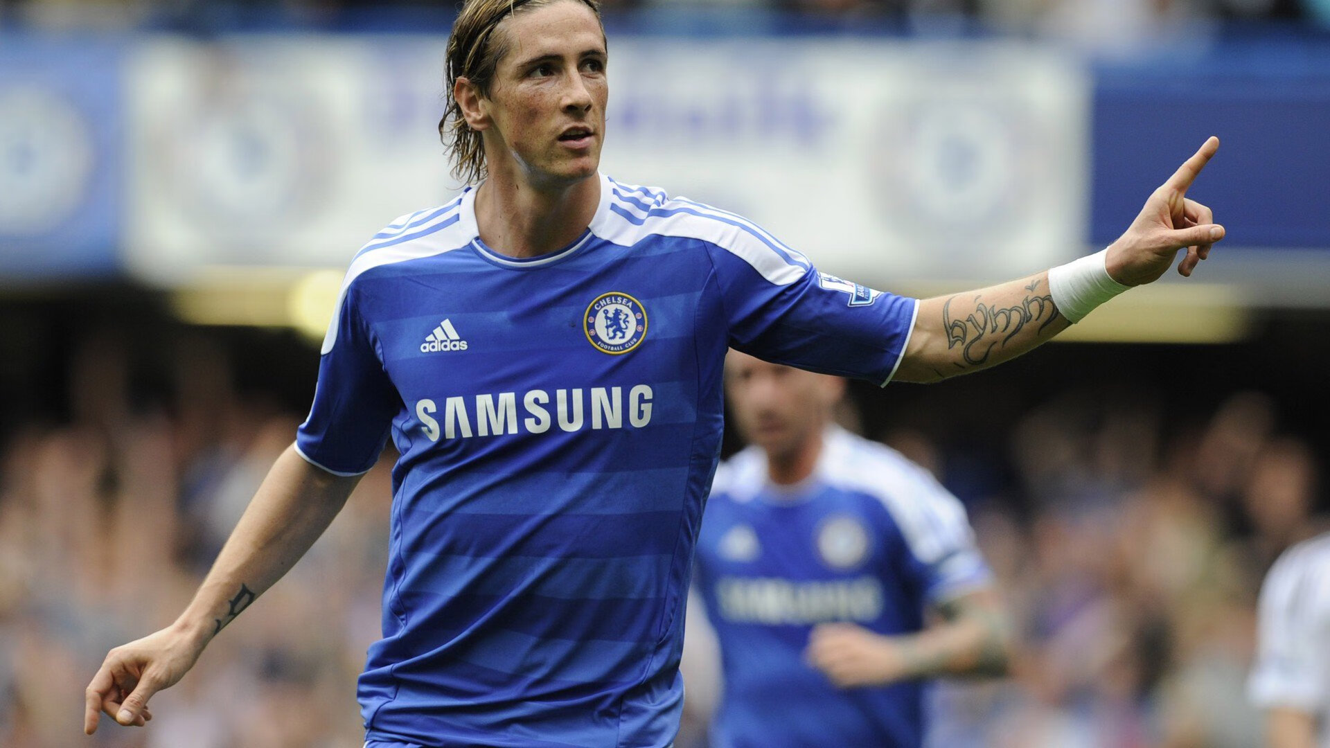 德比战缺阵 马尔穆什伤情确认时间问题，马德里德比战绩